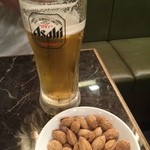 バル・ヤ リブリン  グランフロント大阪 - 