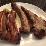 バル・ヤ リブリン  グランフロント大阪 - 