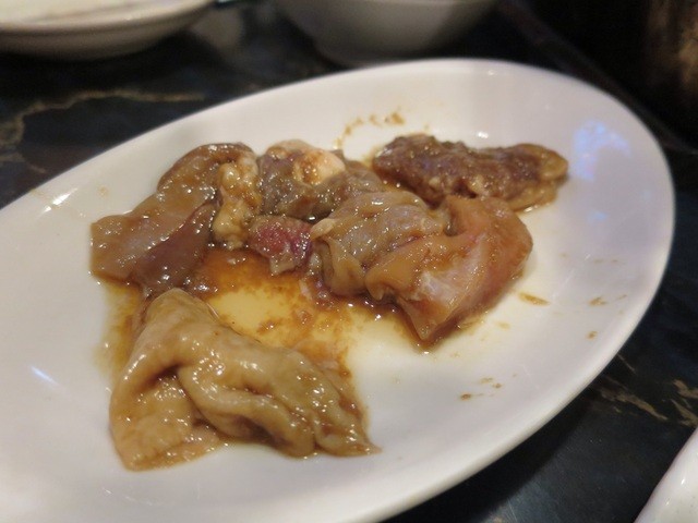 七輪や - 盛岡（居酒屋）の写真