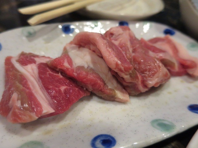 七輪や - 盛岡（居酒屋）の写真