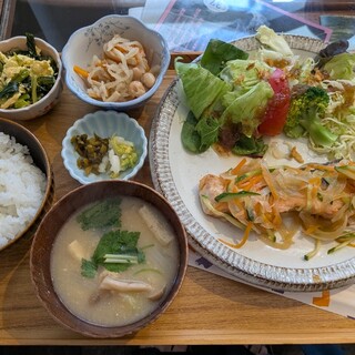 リバーサイドカフェ_0