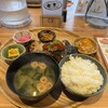 坂の上のとり 