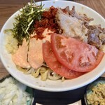 らーめん菊