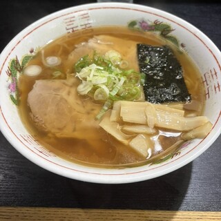 置賜屋_0