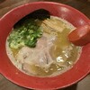 麺やしき 郷
