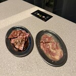 焼肉 29村 - 