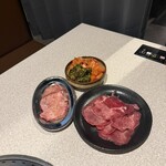 焼肉 29村 - 