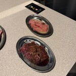 焼肉 29村 - 