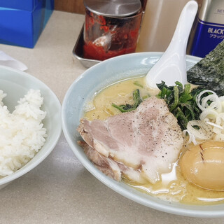 寺田家_0