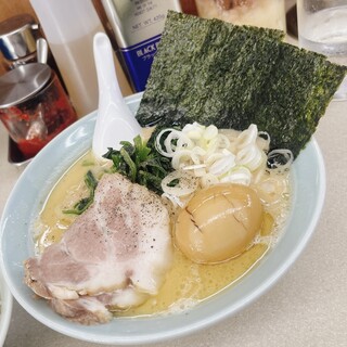 寺田家_1