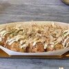 たこやき番長