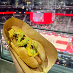 Top HOT DOG - 