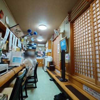 だるまや_2