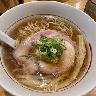 川の先の上_1