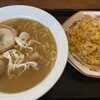 伝丸 津乙部店