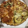ドミノ・ピザ 佐賀多布施店