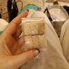 Ripple sweets 銀座店