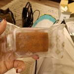 くら吉 - 料理写真: