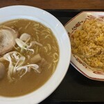 伝丸 - 料理写真: