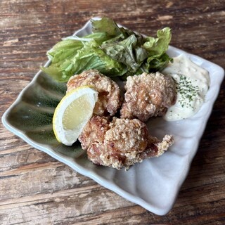 NEO大衆居酒屋 スマイリ商店_1