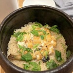 和優