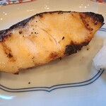 季節のお料理とグリル焼 雅 - 料理写真: