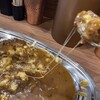 上等カレー 宝塚仁川店