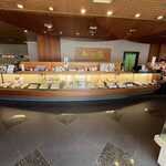 み乃龜cafe - 