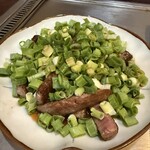 もみじ亭 - 