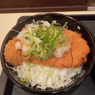 松のや_0