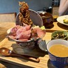 味自慢 - 
