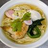 麺匠たかや