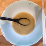 家系酒場 平家 - 