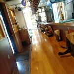 家系酒場 平家 - 