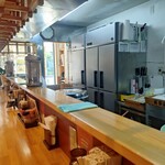 家系酒場 平家 - 