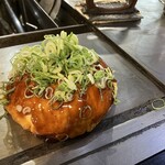 電光石火 - 