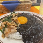 キッチンABC - 