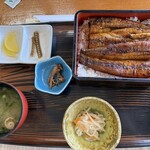 四万十屋 - 