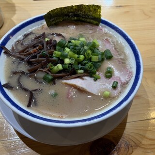 田中商店_0