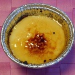 モロゾフ - 焼きたてプティング 2015.4