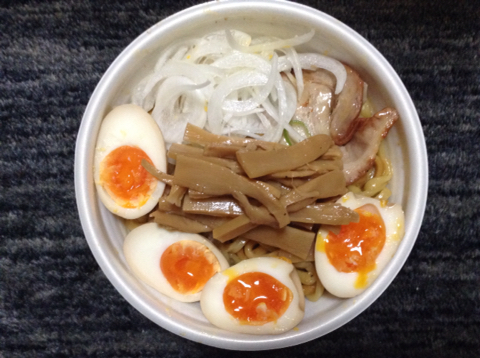 セブンイレブン 仙台榴ヶ岡5丁目  - 榴ケ岡（コンビニ・スーパー）の写真