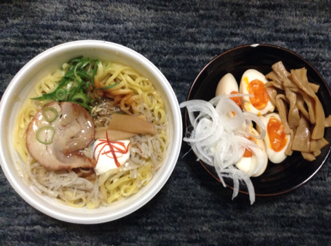 セブンイレブン 仙台榴ヶ岡5丁目  - 榴ケ岡（コンビニ・スーパー）の写真