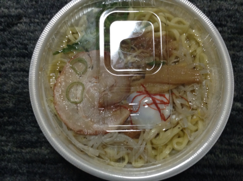 セブンイレブン 仙台榴ヶ岡5丁目  - 榴ケ岡（コンビニ・スーパー）の写真