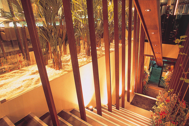 Sumi no Akari WA!GAjA Asabu Ten photo 4