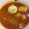吉丸麻辣湯 梅田店