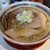 元祖焼豚センター うる寅商店 - 料理写真: