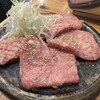 黒毛和牛ホルモン大衆焼肉しんすけ - 