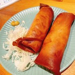 テンシンランラン - 