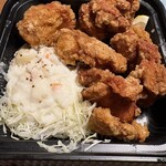 からやま - 料理写真: