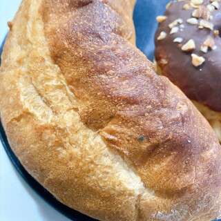 AOI Bakery_1